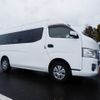 nissan caravan-van 2014 -NISSAN--Caravan Van LDF-CW8E26--CW8E26-003188---NISSAN--Caravan Van LDF-CW8E26--CW8E26-003188- image 15