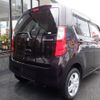 suzuki wagon-r 2014 -SUZUKI--Wagon R MH34S--379414---SUZUKI--Wagon R MH34S--379414- image 2