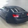 lexus gs 2006 CFJ1634667 image 2