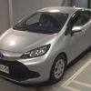 toyota aqua 2022 CFJ1616423 image 5