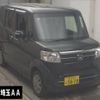 honda n-box 2016 -HONDA 【熊谷 581ﾅ5878】--N BOX JF1--1907884---HONDA 【熊谷 581ﾅ5878】--N BOX JF1--1907884- image 1