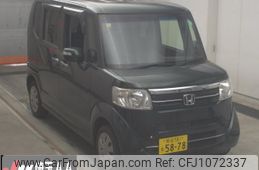 honda n-box 2016 -HONDA 【熊谷 581ﾅ5878】--N BOX JF1--1907884---HONDA 【熊谷 581ﾅ5878】--N BOX JF1--1907884-