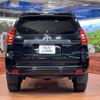 toyota land-cruiser-prado 2022 quick_quick_TRJ150W_TRJ150-0153632 image 15