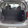 toyota porte 2012 -TOYOTA 【川口 502ｻ888】--Porte NCP141--9026875---TOYOTA 【川口 502ｻ888】--Porte NCP141--9026875- image 16