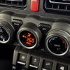 suzuki jimny-sierra 2022 quick_quick_JB74W_JB74W-159886 image 12