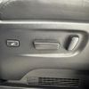 toyota vellfire 2016 308 image 20
