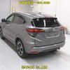 honda vezel 2020 -HONDA--VEZEL RU3-1352146---HONDA--VEZEL RU3-1352146- image 2