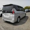 nissan serena 2020 quick_quick_DBA-C27_C27-016527 image 3