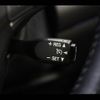 toyota harrier 2014 CFJ1701162 image 14