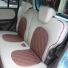 suzuki alto-lapin-chocolat 2014 quick_quick_HE22S_HE22S-849327 image 4