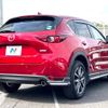 mazda cx-5 2018 -MAZDA--CX-5 DBA-KF5P--KF5P-105586---MAZDA--CX-5 DBA-KF5P--KF5P-105586- image 20