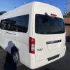 nissan caravan-bus 2014 -NISSAN--Caravan Bus LDF-DW4E26--DW4E26-000150---NISSAN--Caravan Bus LDF-DW4E26--DW4E26-000150- image 7