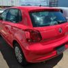 volkswagen polo 2014 -VOLKSWAGEN--VW Polo DBA-6RCBZ--WVWZZZ6RZEU013346---VOLKSWAGEN--VW Polo DBA-6RCBZ--WVWZZZ6RZEU013346- image 6