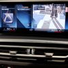 bmw 3-series 2024 -BMW--BMW 3 Series 3BA-5F20--WBA22FF000FT43***---BMW--BMW 3 Series 3BA-5F20--WBA22FF000FT43***- image 18