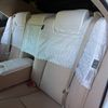 toyota crown-royal-series 2010 CFJ1790396 image 46