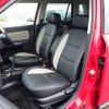 mazda verisa 2012 CFJ1663507 image 14