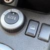 nissan x-trail 2013 -NISSAN--X-Trail DBA-NT31--NT31-321155---NISSAN--X-Trail DBA-NT31--NT31-321155- image 4