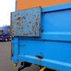 mitsubishi-fuso canter 2015 GOO_NET_EXCHANGE_0402607A30250610W001 image 23