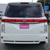 nissan elgrand 2010 -NISSAN 【名変中 】--Elgrand TE52--005278---NISSAN 【名変中 】--Elgrand TE52--005278- image 22