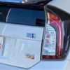 toyota prius 2012 -TOYOTA 【尾張小牧 302ﾔ4483】--Prius ZVW30--ZVW30-5544355---TOYOTA 【尾張小牧 302ﾔ4483】--Prius ZVW30--ZVW30-5544355- image 28