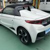 honda s660 2017 GOO_JP_700060017330250216001 image 26