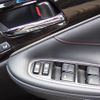 toyota crown-hybrid 2015 GOO_JP_700072025530250501001 image 38