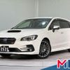 subaru levorg 2019 quick_quick_VM4_VM4-129160 image 1