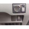 nissan caravan-coach 2017 -NISSAN 【熊谷 301ﾋ768】--Caravan Coach KS4E26--001635---NISSAN 【熊谷 301ﾋ768】--Caravan Coach KS4E26--001635- image 8