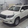 toyota land-cruiser-prado 2021 -TOYOTA--Land Cruiser Prado TRJ150W-0133550---TOYOTA--Land Cruiser Prado TRJ150W-0133550- image 1