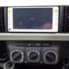 toyota passo 2012 CFJ0199633 image 16