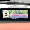 mazda mazda3-fastback 2021 quick_quick_BP8P_BP8P-110367 image 4