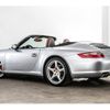 porsche 911 2007 -PORSCHE--Porsche 911 ABA-997M9701KF--WP0ZZZ99Z7S771884---PORSCHE--Porsche 911 ABA-997M9701KF--WP0ZZZ99Z7S771884- image 11