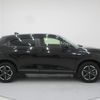 honda vezel 2024 CFJ1792390 image 4