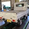 suzuki carry-truck 2024 CFJ1876656 image 14