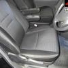 toyota voxy 2010 -TOYOTA 【尾張小牧 302ﾆ952】--Voxy ZRR70W-0316765---TOYOTA 【尾張小牧 302ﾆ952】--Voxy ZRR70W-0316765- image 7