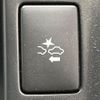 toyota hiace-van 2023 -TOYOTA--Hiace Van 3BF-TRH200V--TRH200-0371665---TOYOTA--Hiace Van 3BF-TRH200V--TRH200-0371665- image 8