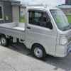 mitsubishi minicab-truck 2023 -MITSUBISHI 【岐阜 480】--Minicab Truck 3BD-DS16T--DS16T-693931---MITSUBISHI 【岐阜 480】--Minicab Truck 3BD-DS16T--DS16T-693931- image 6