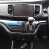 honda odyssey 2019 -HONDA--Odyssey RC1-1300969---HONDA--Odyssey RC1-1300969- image 10