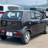 suzuki alto 2018 quick_quick_DBA-HA36S_HA36S-390027 image 6