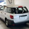 mitsubishi lancer-van 2015 -MITSUBISHI--Lancer Van CVY12-616920---MITSUBISHI--Lancer Van CVY12-616920- image 6