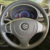 suzuki solio 2011 CFJ1606772 image 11