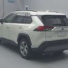 toyota rav4 2019 -TOYOTA 【福井 330ﾄ7377】--RAV4 6AA-AXAH54--AXAH54-2004708---TOYOTA 【福井 330ﾄ7377】--RAV4 6AA-AXAH54--AXAH54-2004708- image 6