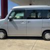 honda n-van 2021 quick_quick_JJ1_JJ1-5003582 image 6