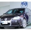 volkswagen golf 2006 quick_quick_GH-1KBUBF_WVWZZZ1KZ6W085644 image 4