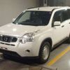 nissan x-trail 2013 -NISSAN--X-Trail DBA-NT31--NT31-313011---NISSAN--X-Trail DBA-NT31--NT31-313011- image 1