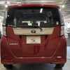 toyota roomy 2021 quick_quick_4BA-M900A_M900A-0634279 image 19