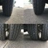 isuzu forward 2018 CFJ1716292 image 35
