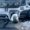 mitsubishi-fuso canter 2015 CFJ1533833 image 48