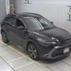 toyota corolla-cross 2022 -TOYOTA--Corolla Cross ZSG10-1011266---TOYOTA--Corolla Cross ZSG10-1011266- image 6