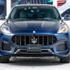maserati maserati-others 2023 CFJ1484007 image 12
